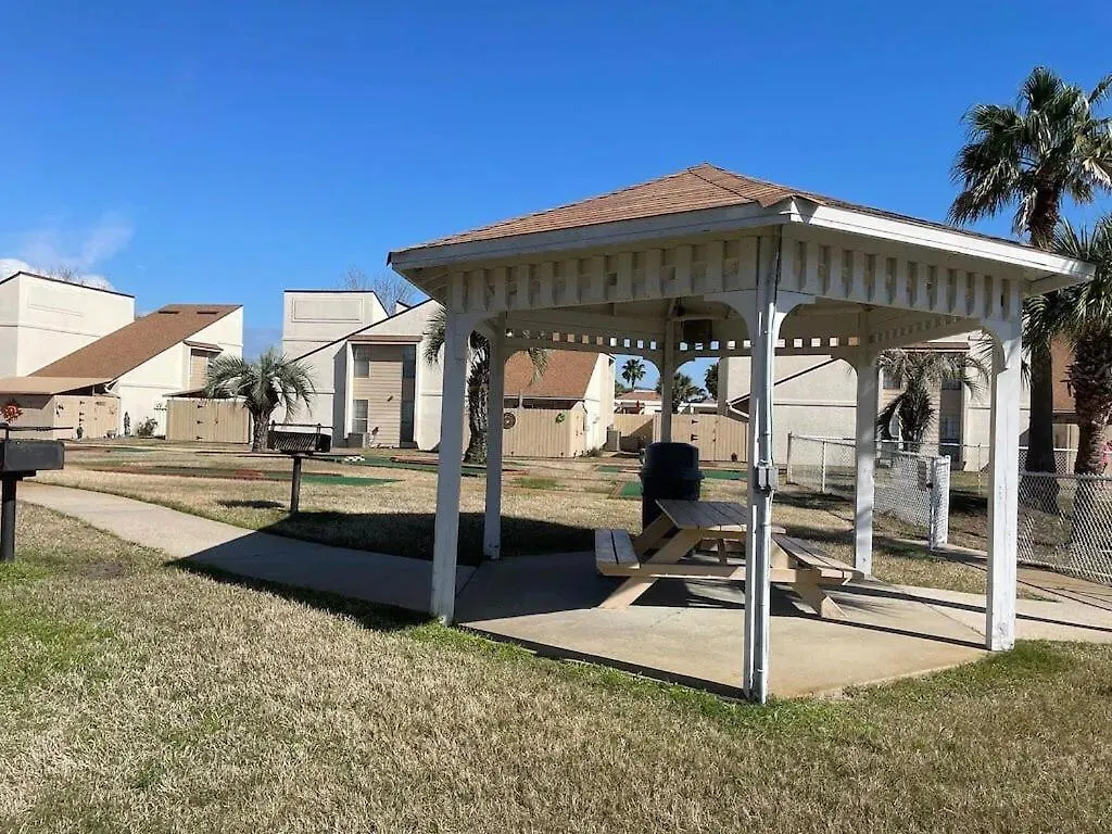 Apartment Ferienwohnung Horizon South 33D - Sunstead Retreat - Sleeps 6 Panama Stadt USA